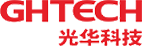 光華科(kē)技